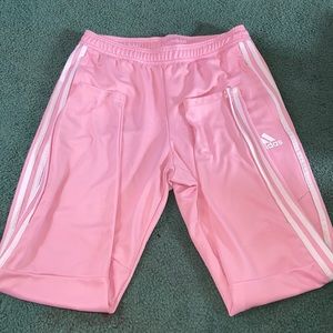 Adidas Joggers